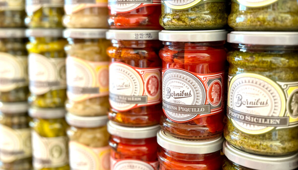Post: Curiosidades Pequeños grandes sabores: el papel de los condimentos en la cocina gourmet