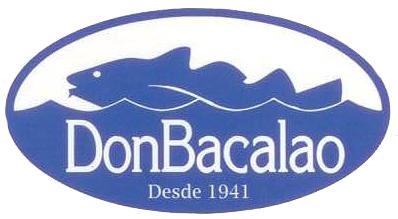 Don Bacalao, il miglior merluzzo