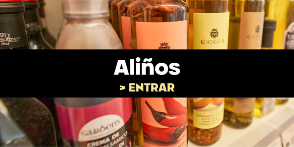 Aceite de Oliva Virgen Extra La Chinata 100ml Botella Cuadrada