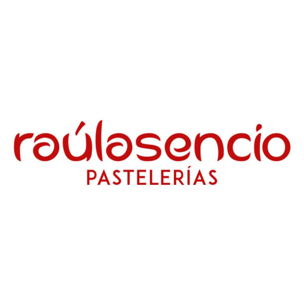 Panettone Artesano de Raúl Asencio