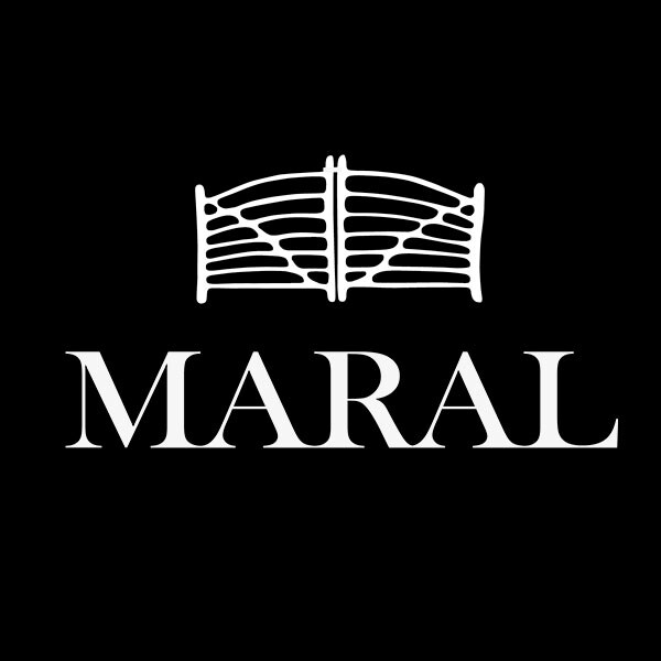 Maral - Quesos Artesanos