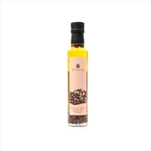 Aceite de Oliva Extra con Pimienta La Chinata 250ml