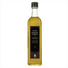 Aceite De Oliva Virgen Extra Sierra de Cazorla 750Ml.