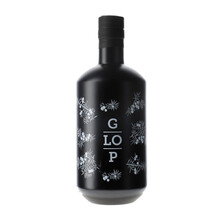 Gin Glop Ginebra de Menorca 0,7cl.