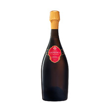 Gosset Grand Réserve Brut 75cl.