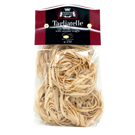 pasta-tagliatelle-con-trufa-de-verano-valnerina-tartufi-250gr_9317883_xl.jpg